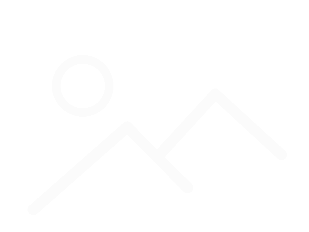 MIXSTAR N20 Белый/Фиолетовый